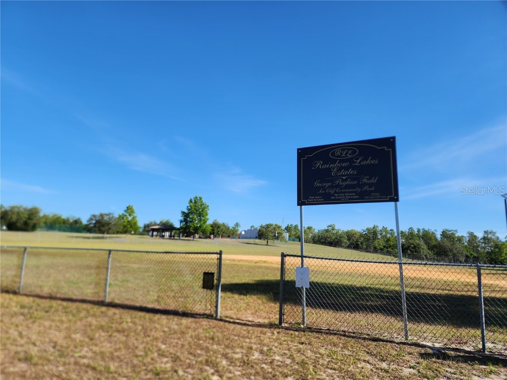 SW Edgewater Dunnellon FL 34431 OM703539 image16