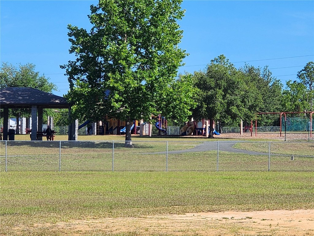 SW Edgewater Dunnellon FL 34431 OM703539 image18