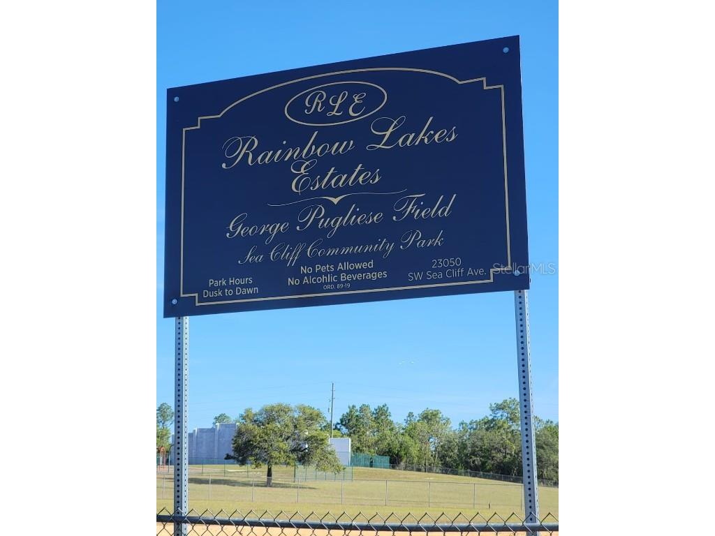 SW Edgewater Dunnellon FL 34431 OM703539 image19