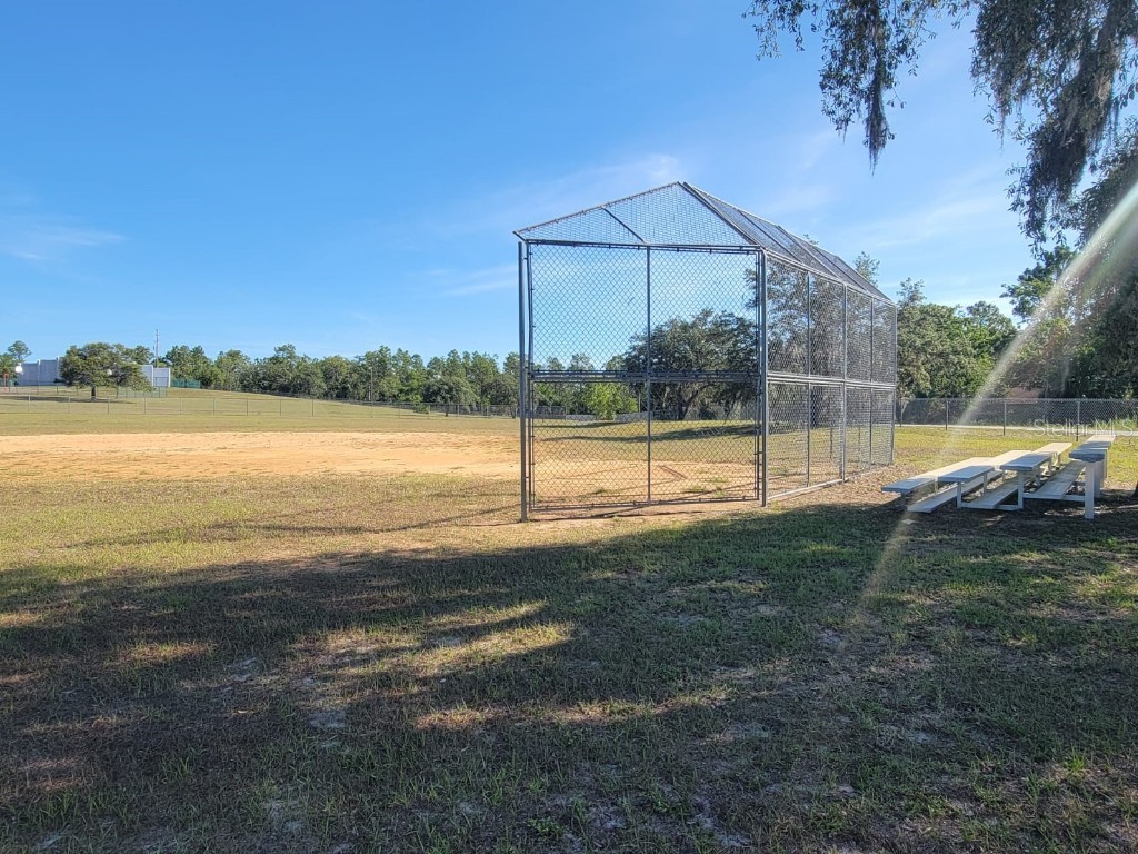 SW Edgewater Dunnellon FL 34431 OM703539 image20