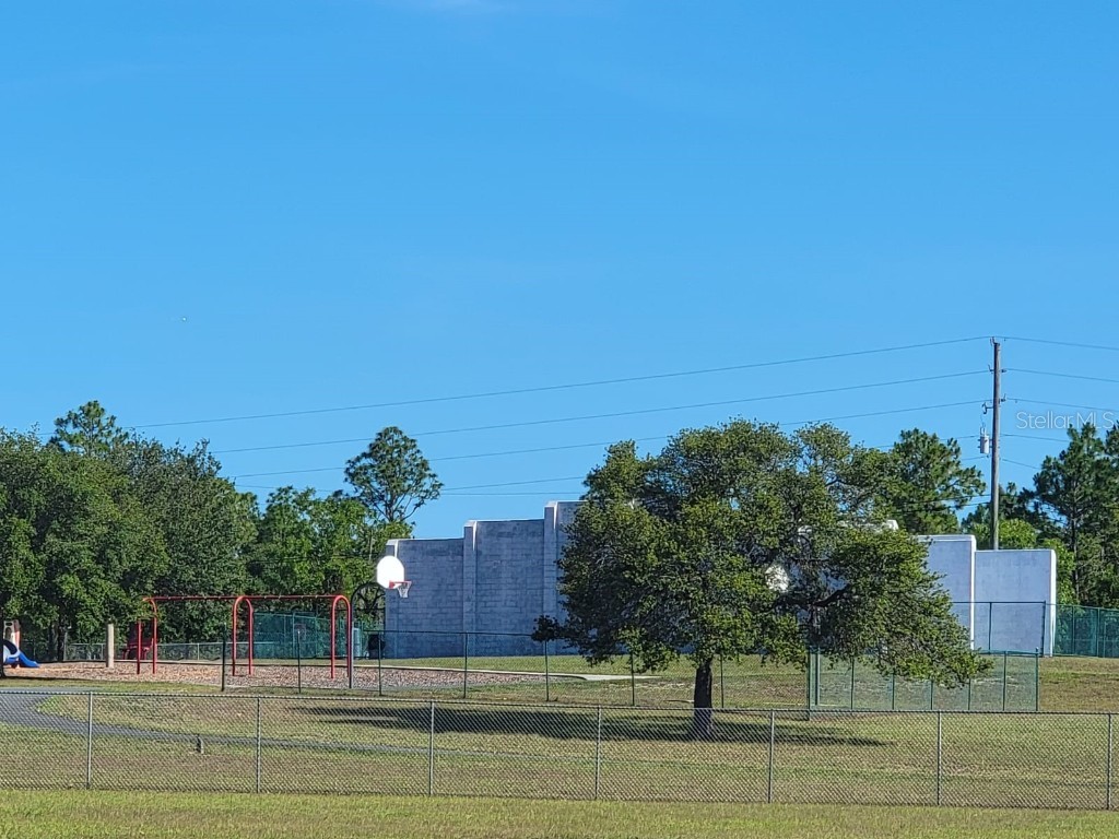 SW Edgewater Dunnellon FL 34431 OM703539 image21