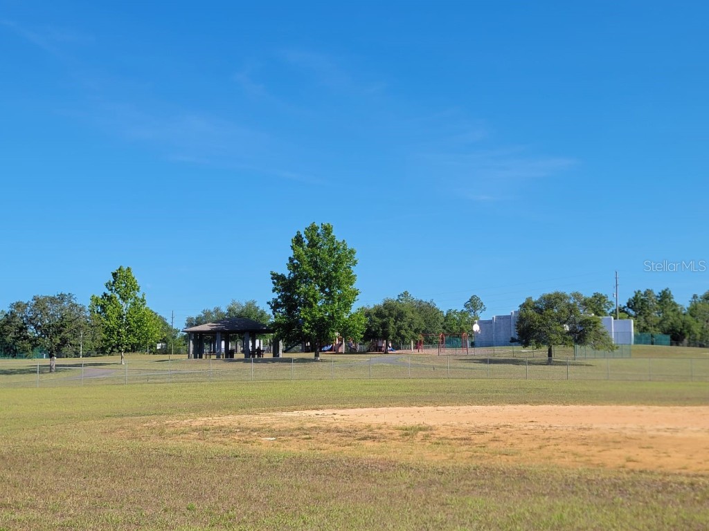 SW Edgewater Dunnellon FL 34431 OM703539 image22