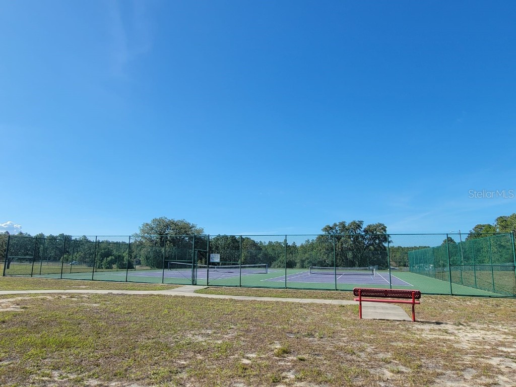 SW Edgewater Dunnellon FL 34431 OM703539 image25