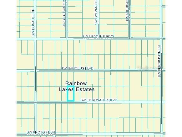 SW Edgewater Dunnellon FL 34431 OM703539 image26