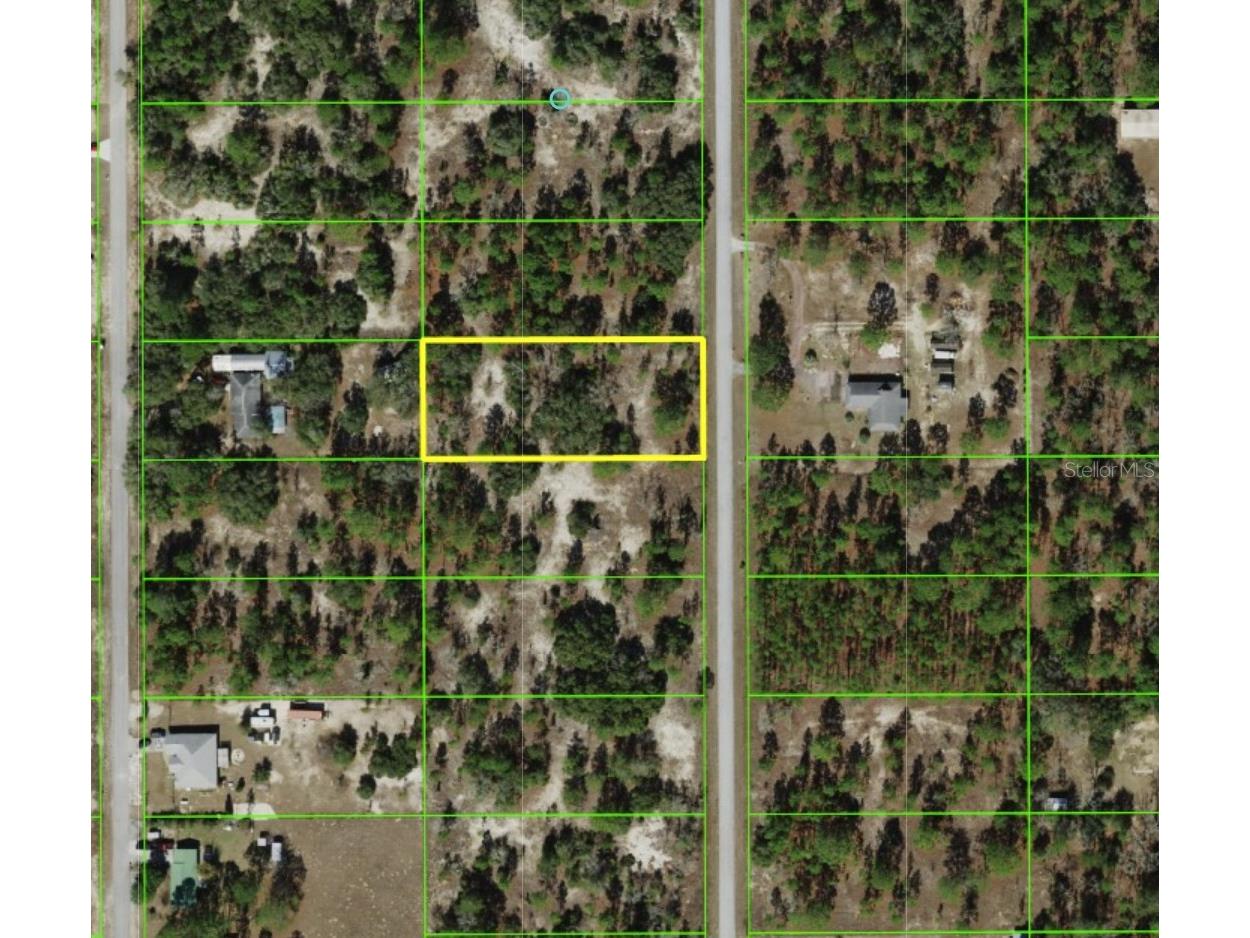 Sw Evergreen Ct Dunnellon FL 34431 O6403744 image1