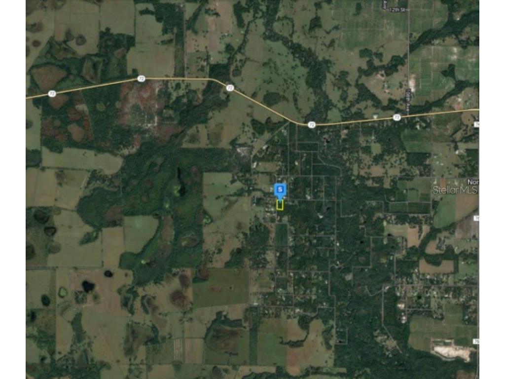 SW Gator Trail Arcadia FL 34266 A4575097 image1