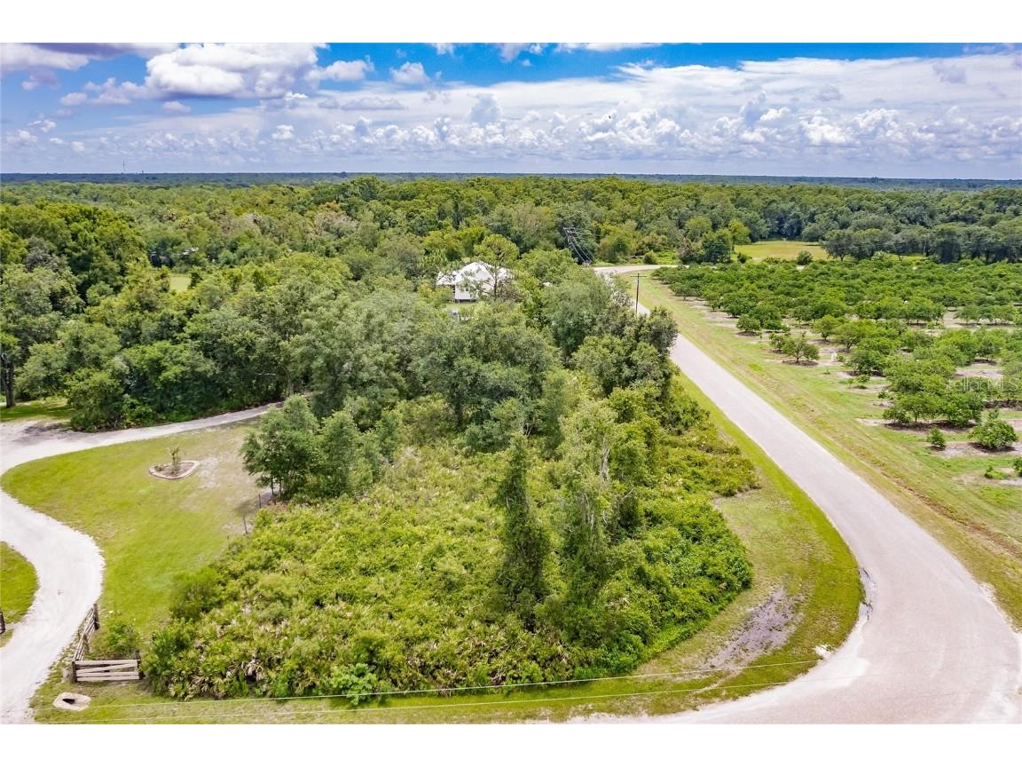 SW Gator Trail Arcadia FL 34266 C7512931 image1