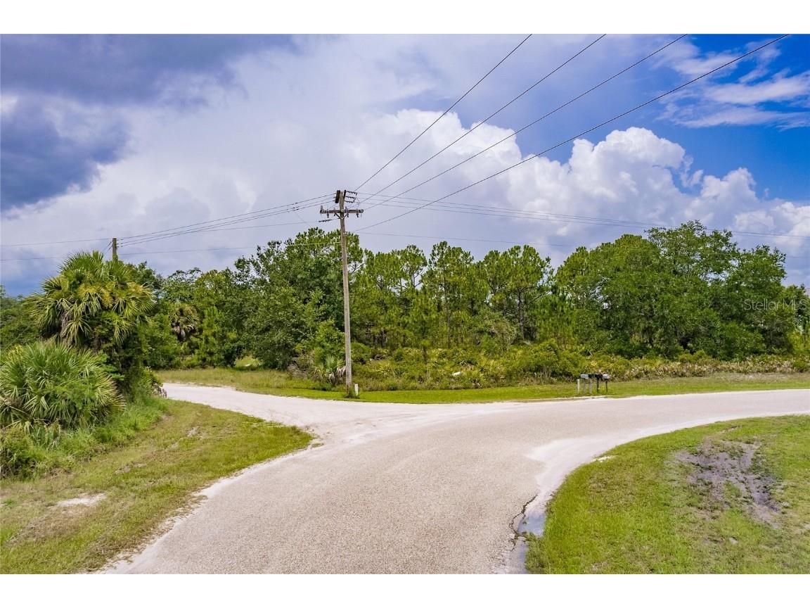 SW Gator Trail Arcadia FL 34266 C7512931 image2