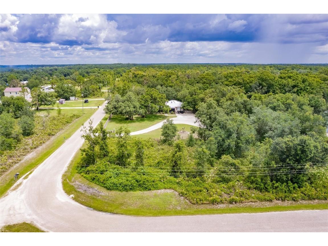 SW Gator Trail Arcadia FL 34266 C7512931 image3