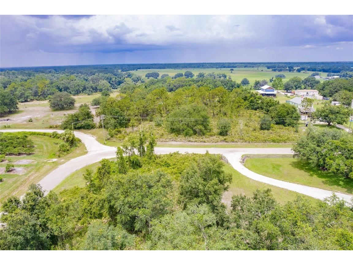 SW Gator Trail Arcadia FL 34266 C7512931 image5