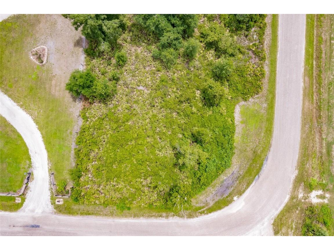 SW Gator Trail Arcadia FL 34266 C7512931 image6