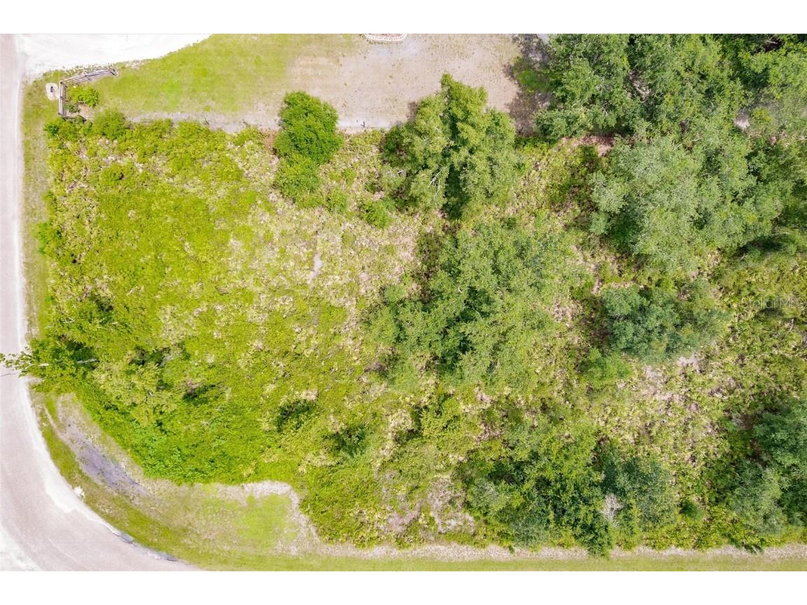 SW Gator Trail Arcadia FL 34266 C7512931 image7