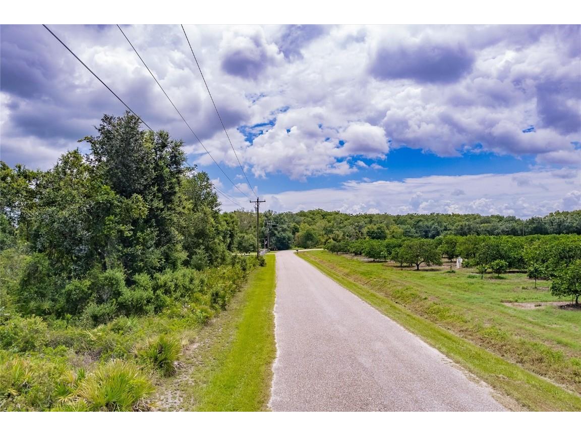 SW Gator Trail Arcadia FL 34266 C7512931 image9