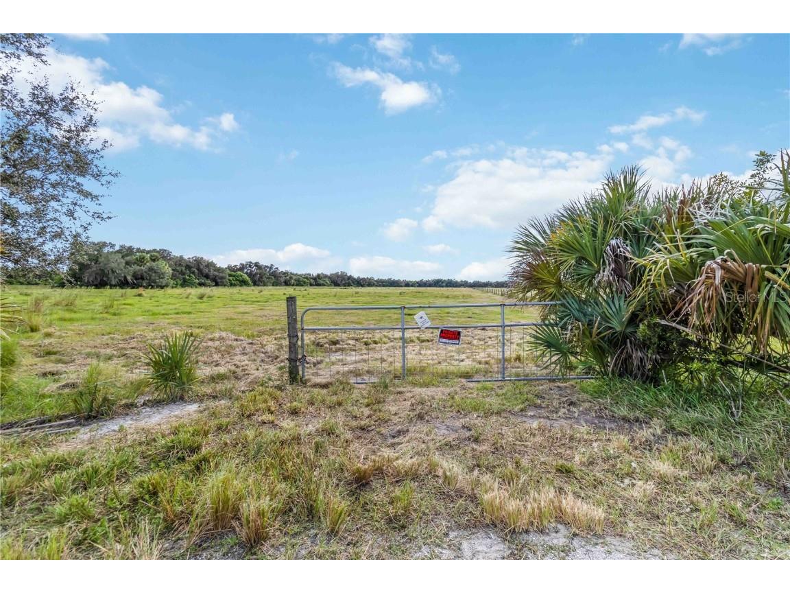 SW Gordon Hay Road Arcadia FL 34269 N6140996 image1