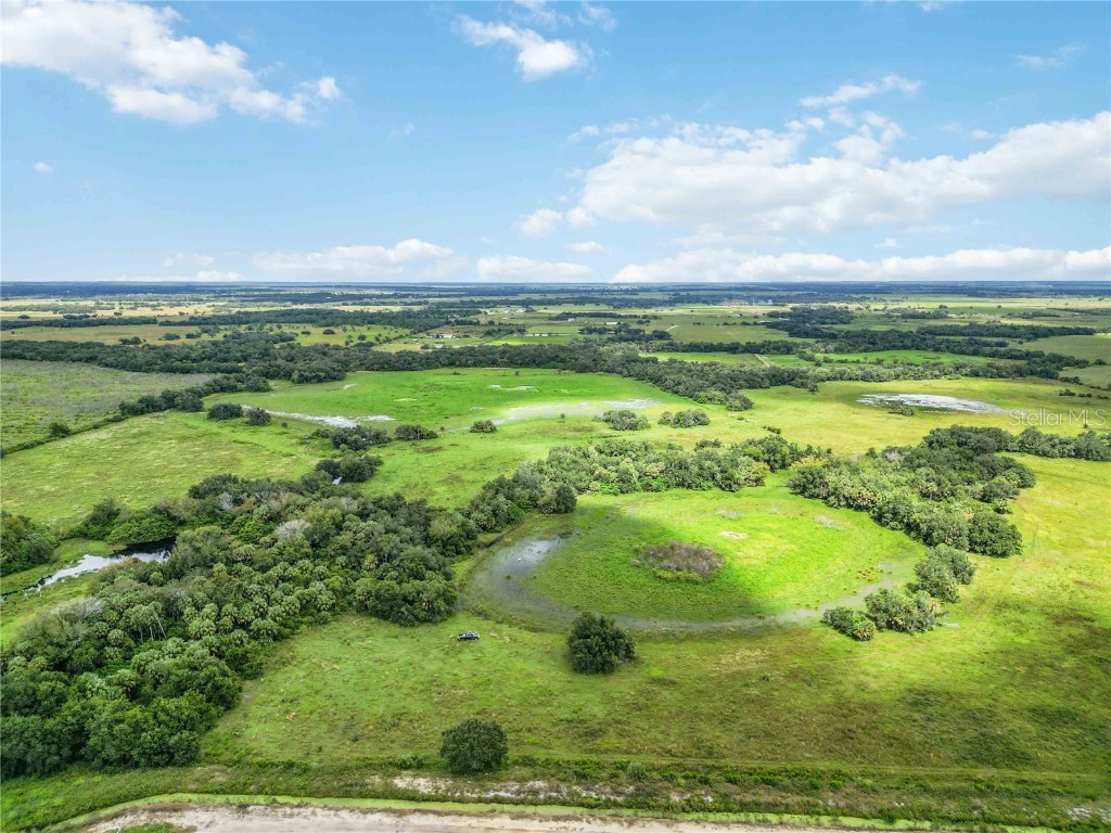 SW Gordon Hay Road Arcadia FL 34269 N6140996 image14
