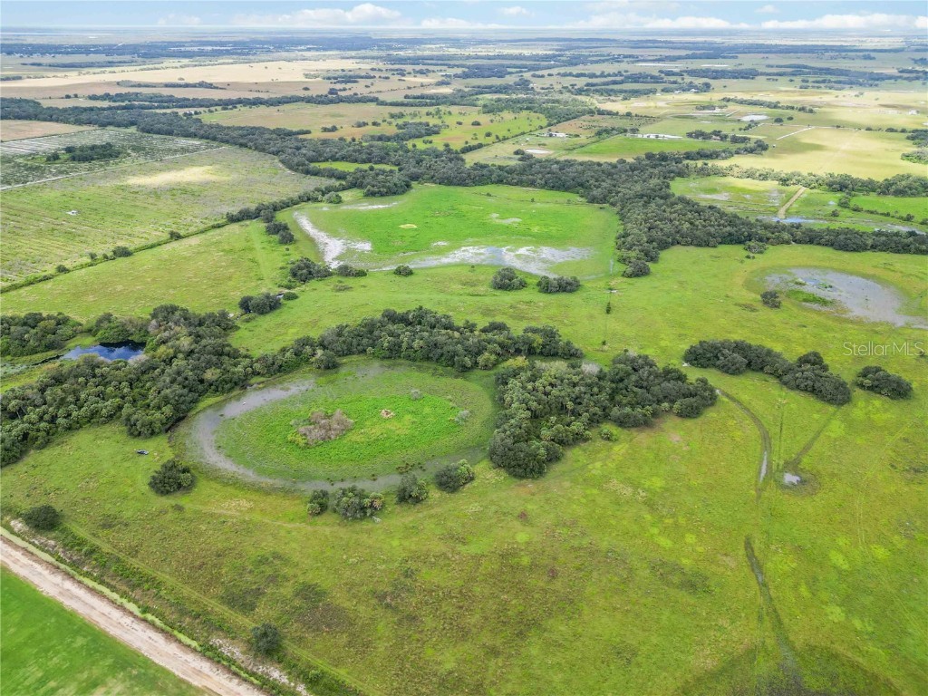 SW Gordon Hay Road Arcadia FL 34269 N6140996 image15