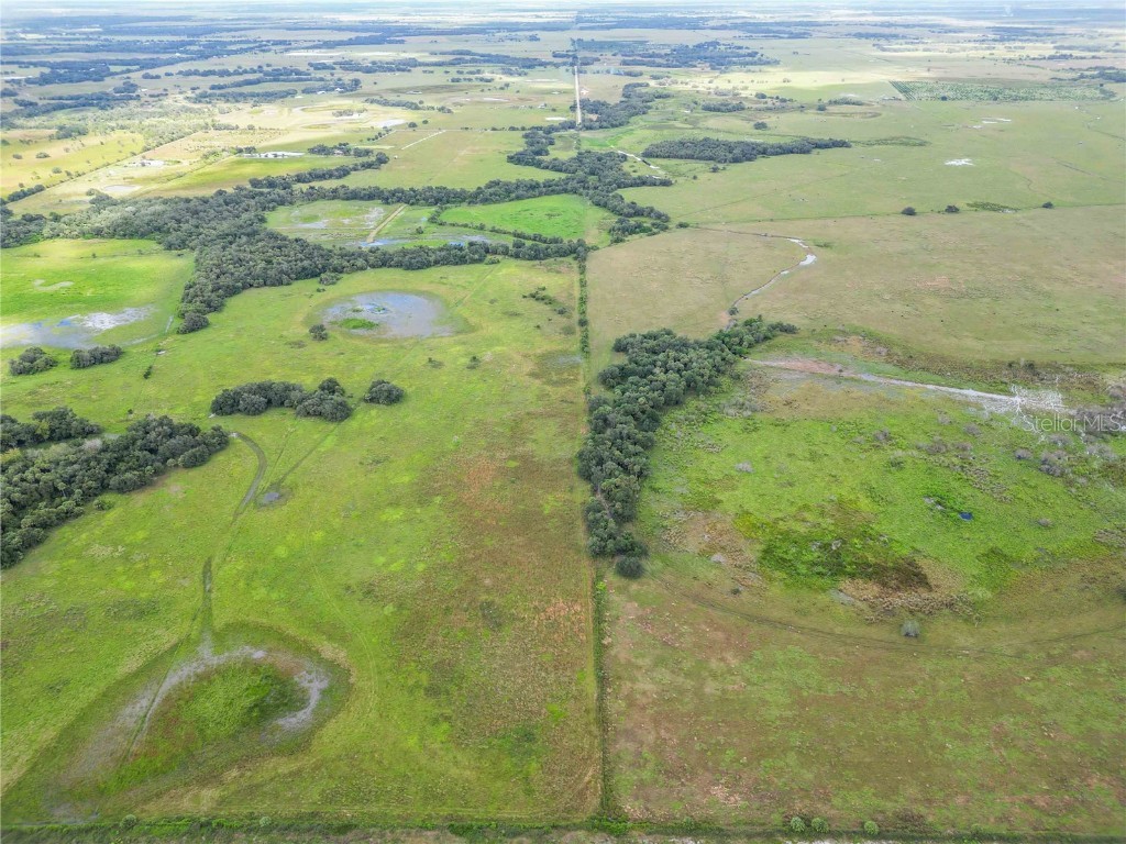 SW Gordon Hay Road Arcadia FL 34269 N6140996 image16