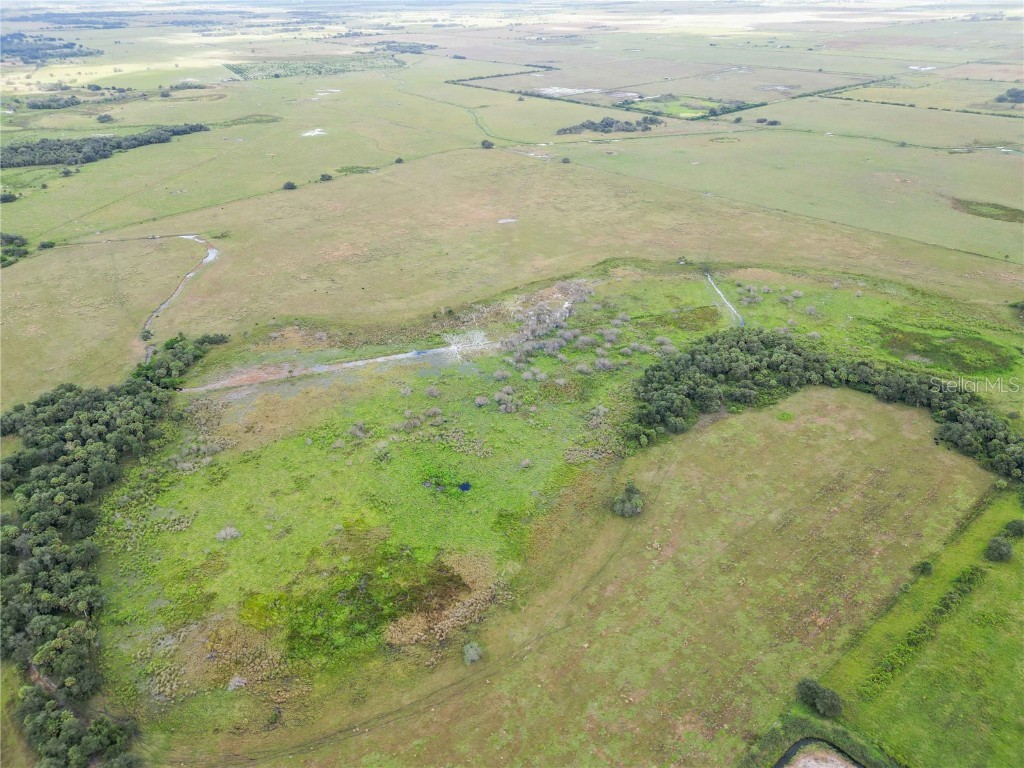 SW Gordon Hay Road Arcadia FL 34269 N6140996 image17