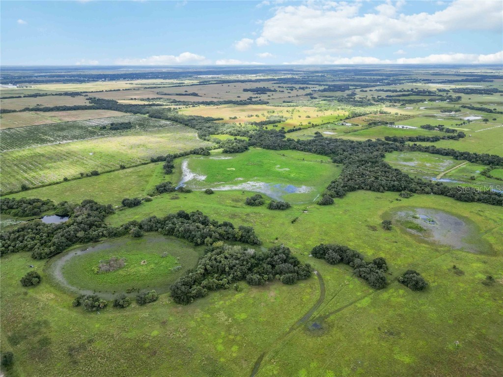 SW Gordon Hay Road Arcadia FL 34269 N6140996 image18