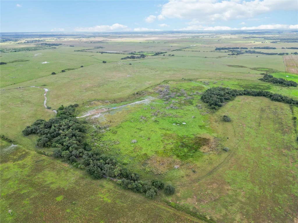 SW Gordon Hay Road Arcadia FL 34269 N6140996 image19