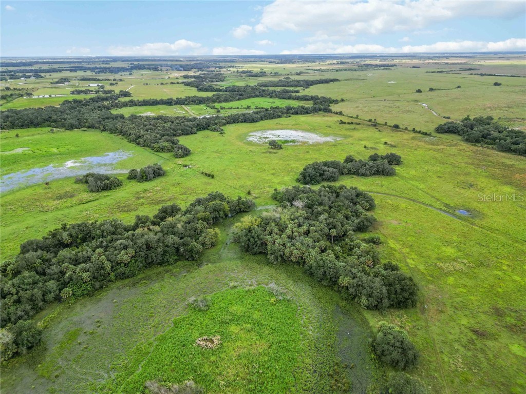 SW Gordon Hay Road Arcadia FL 34269 N6140996 image20
