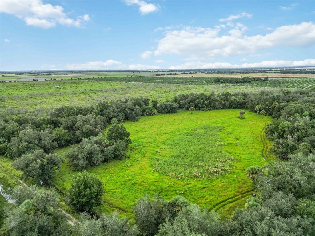 SW Gordon Hay Road Arcadia FL 34269 N6140996 image21