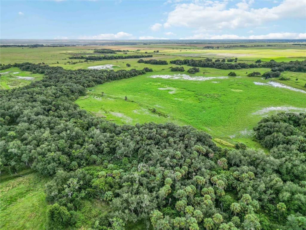 SW Gordon Hay Road Arcadia FL 34269 N6140996 image22