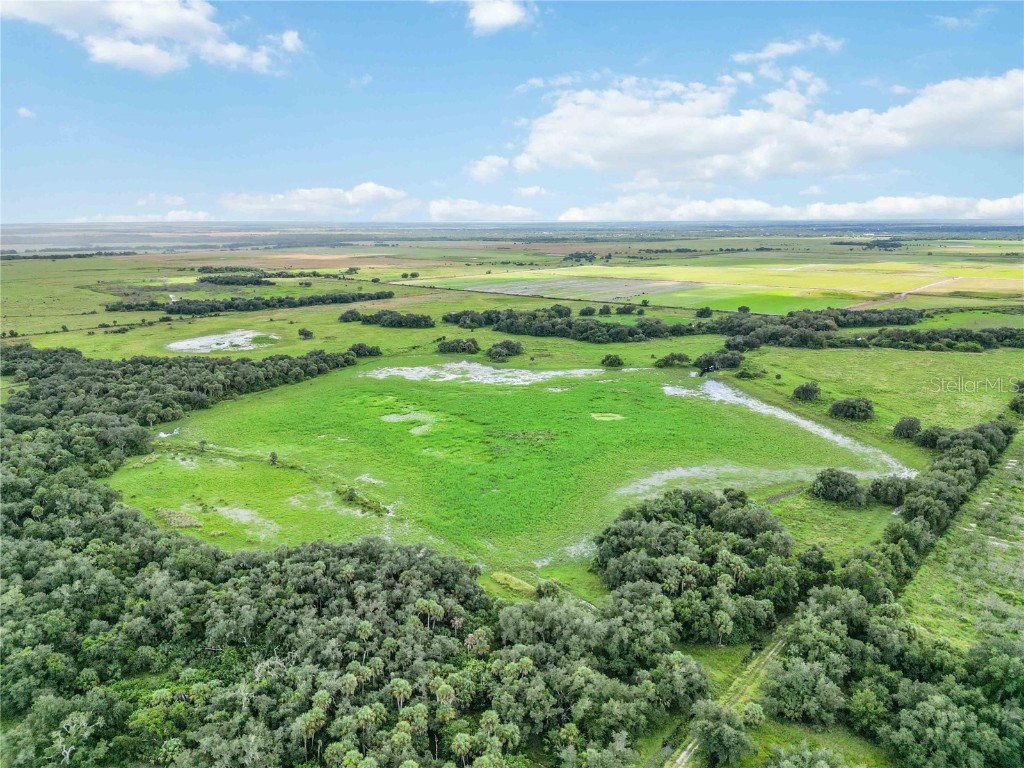 SW Gordon Hay Road Arcadia FL 34269 N6140996 image23