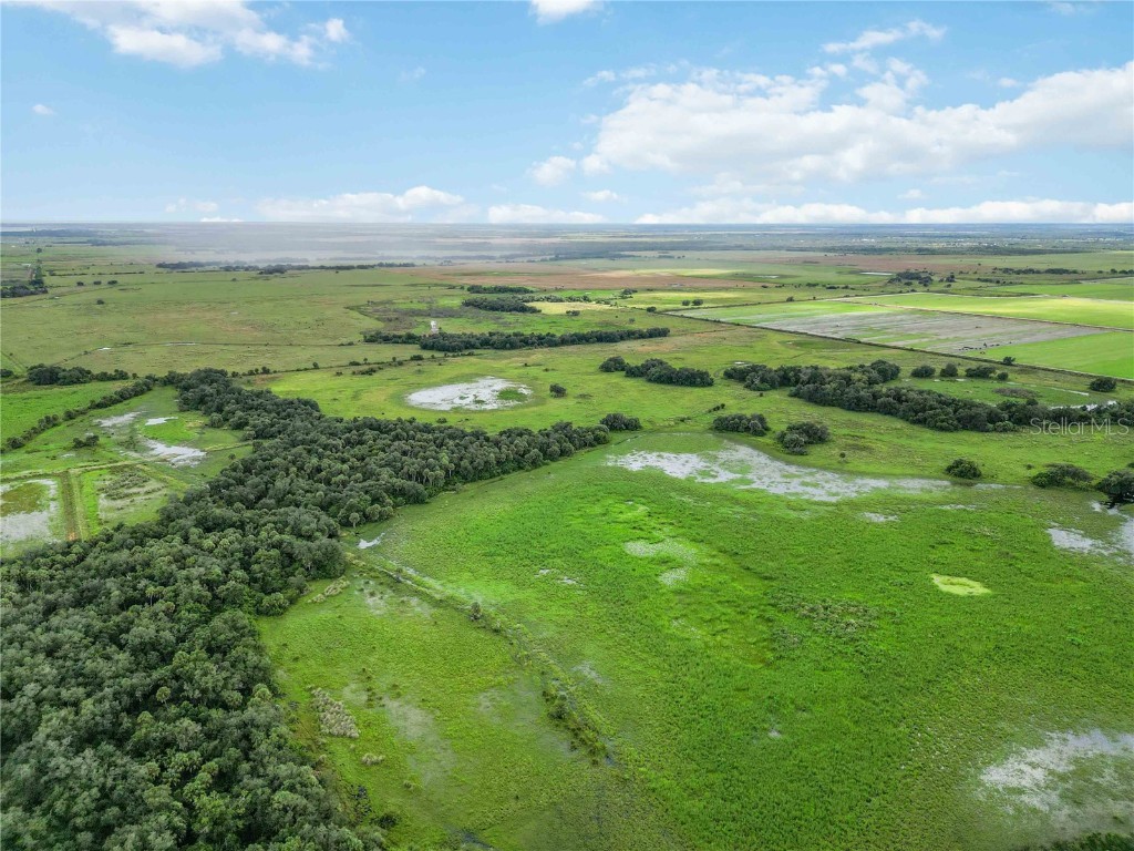 SW Gordon Hay Road Arcadia FL 34269 N6140996 image24
