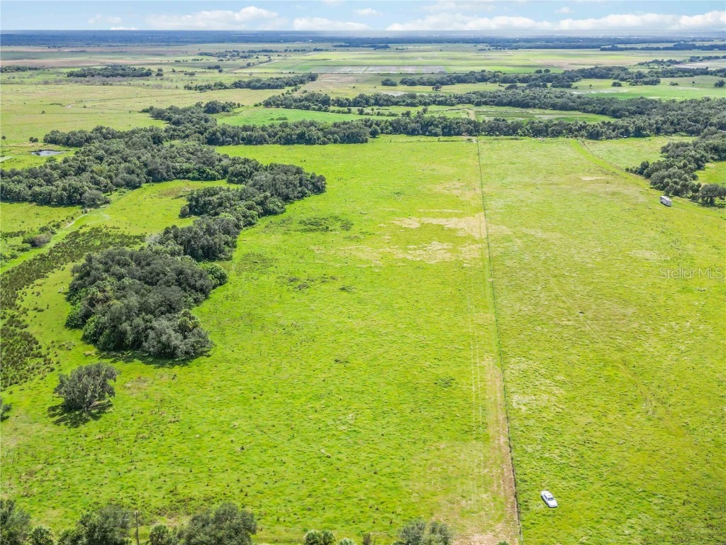 SW Gordon Hay Road Arcadia FL 34269 N6140996 image25