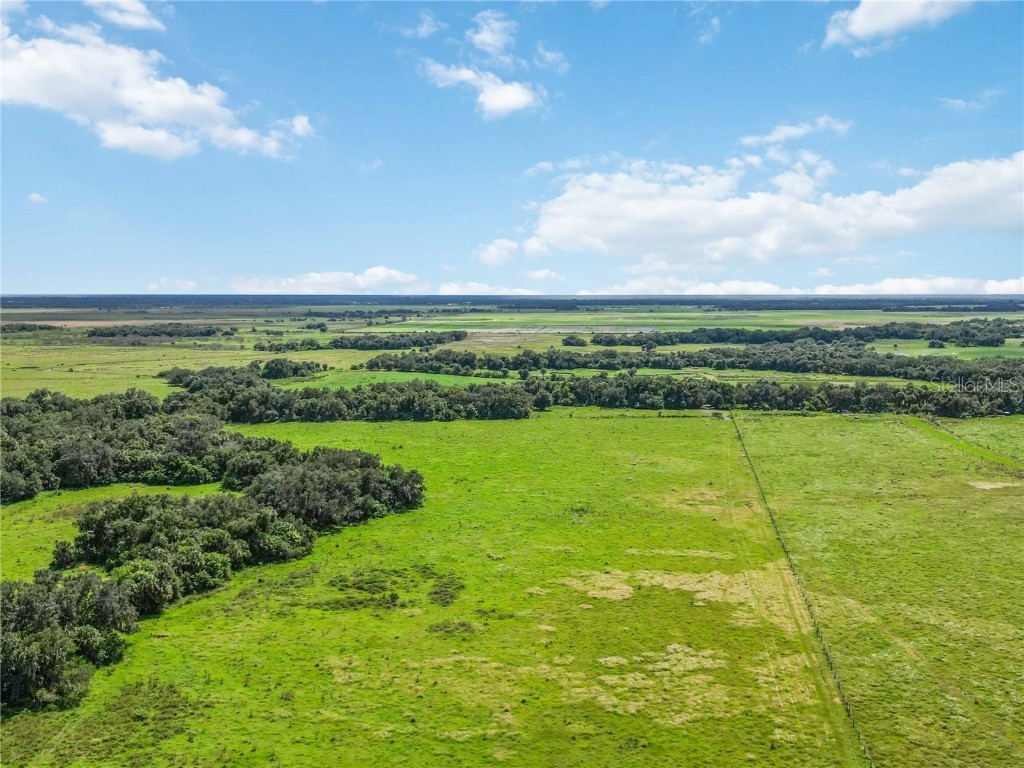 SW Gordon Hay Road Arcadia FL 34269 N6140996 image26