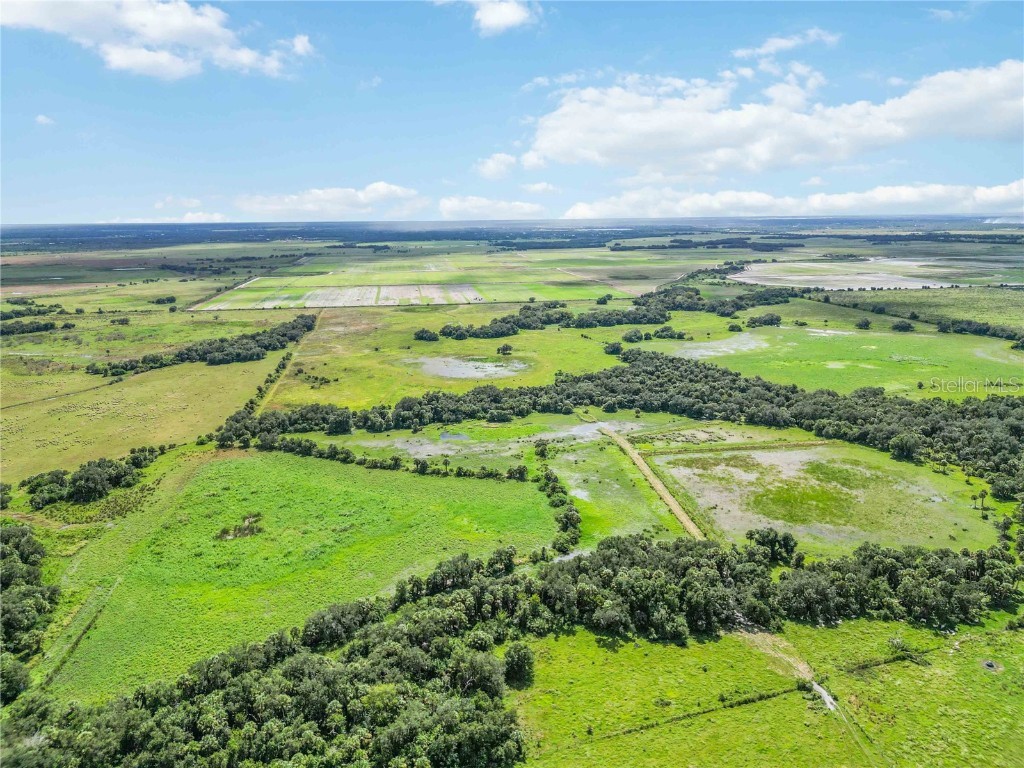 SW Gordon Hay Road Arcadia FL 34269 N6140996 image27