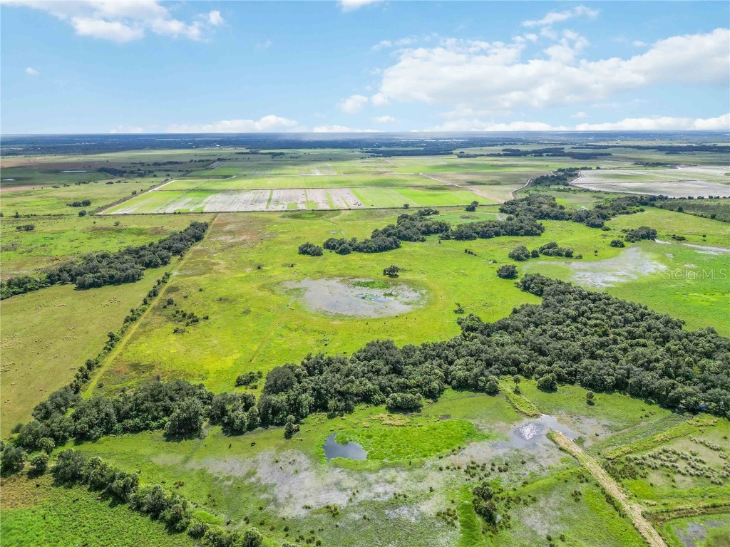 SW Gordon Hay Road Arcadia FL 34269 N6140996 image28