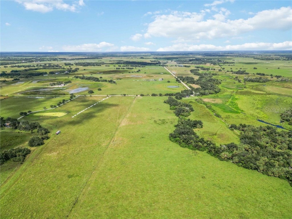 SW Gordon Hay Road Arcadia FL 34269 N6140996 image29