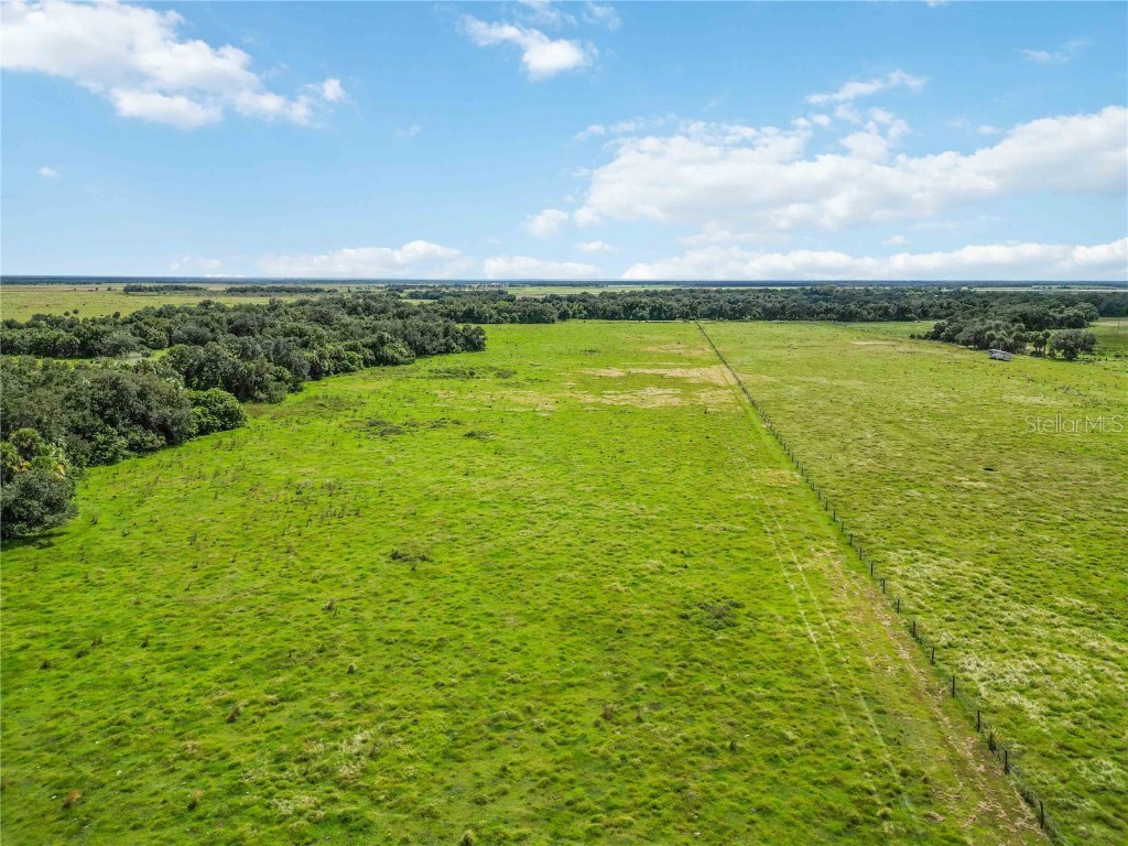 SW Gordon Hay Road Arcadia FL 34269 N6140996 image30