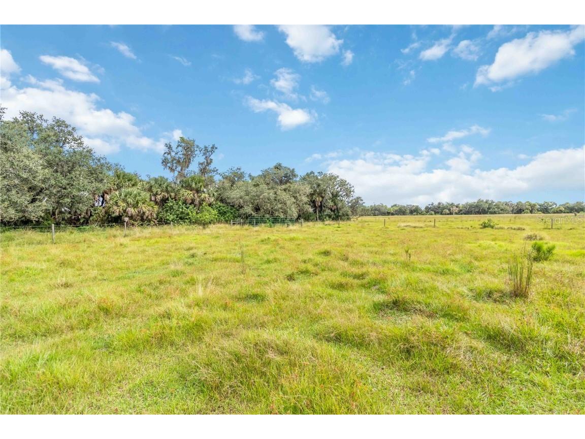 SW Gordon Hay Road Arcadia FL 34269 N6140996 image5