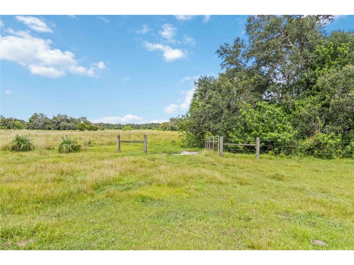 SW Gordon Hay Road Arcadia FL 34269 N6140996 image6