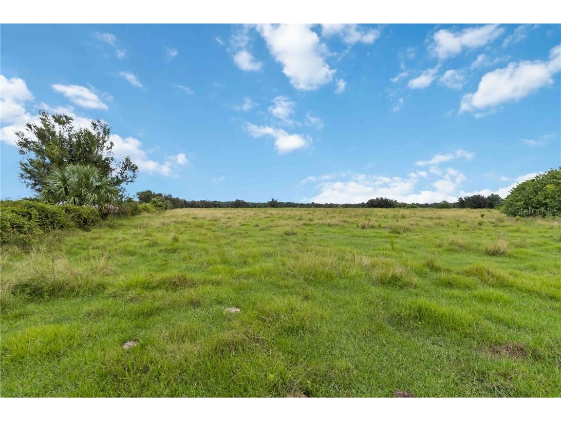 SW Gordon Hay Road Arcadia FL 34269 N6140996 image7