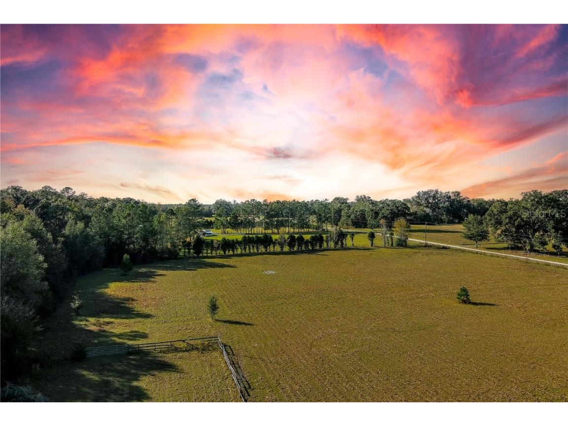 SW Grassy Lane Fort White FL 32038 GC509595 image1