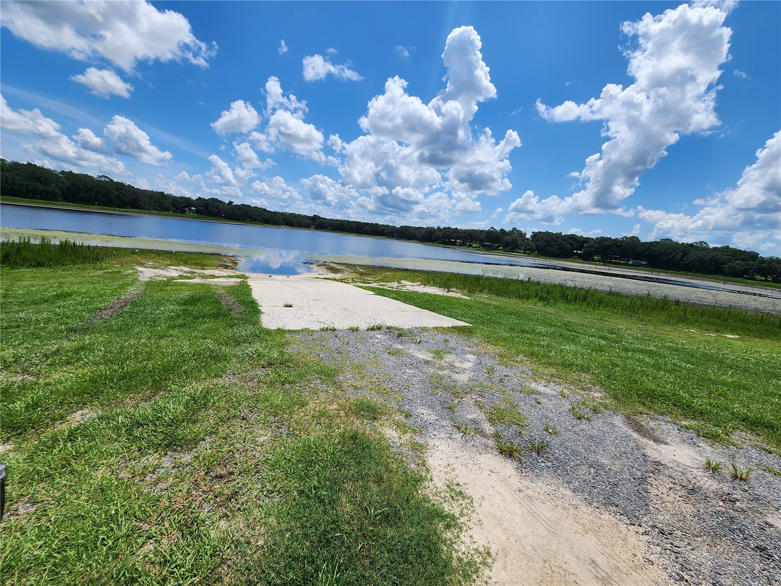 SW Half Moon Drive Dunnellon FL 34431 OM725301 image10