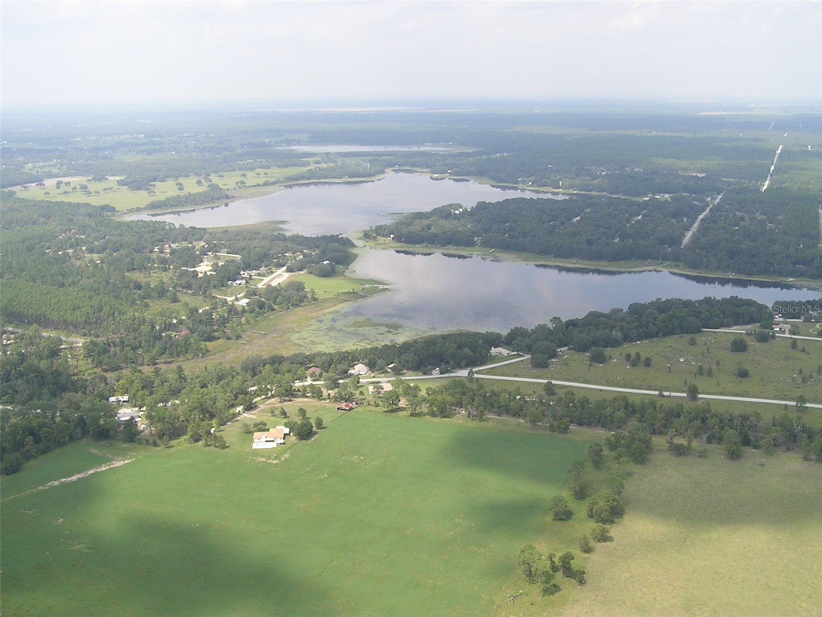 SW Half Moon Drive Dunnellon FL 34431 OM725301 image12