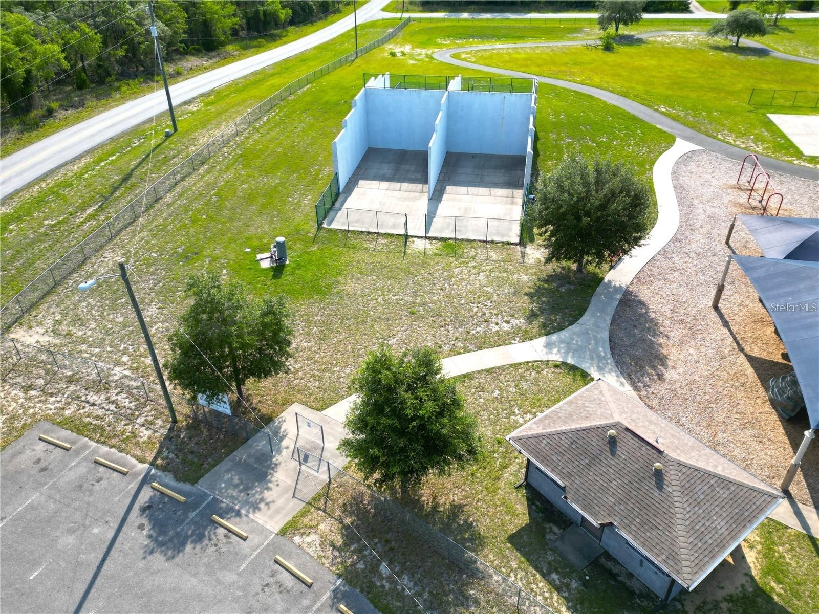 SW Half Moon Drive Dunnellon FL 34431 OM725301 image14