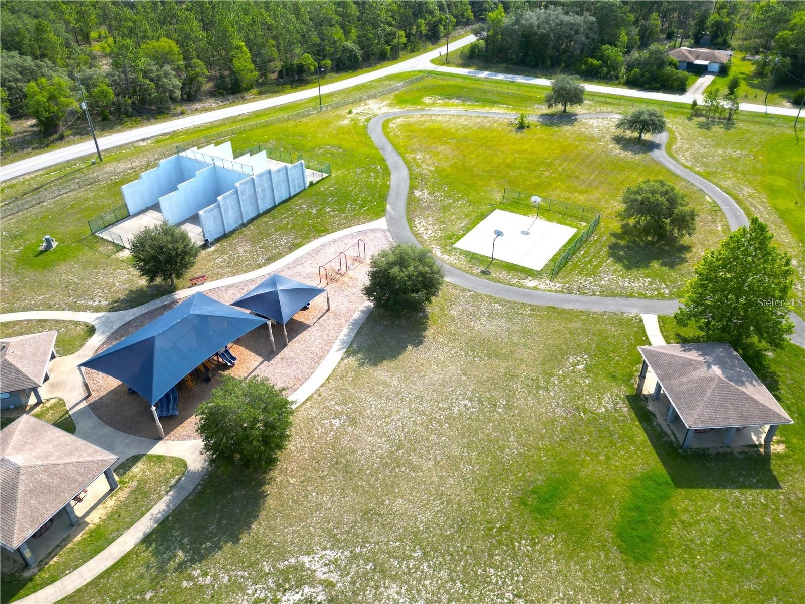 SW Half Moon Drive Dunnellon FL 34431 OM725301 image15