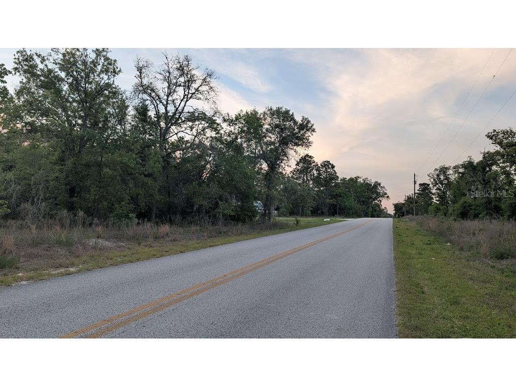 SW Half Moon Drive Dunnellon FL 34431 OM725301 image3