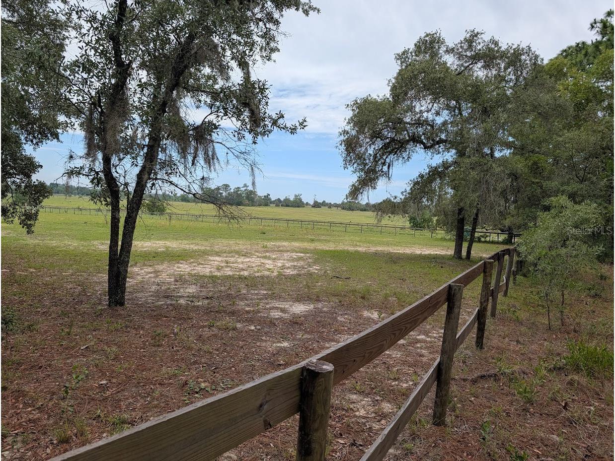 SW Half Moon Drive Dunnellon FL 34431 OM725301 image5