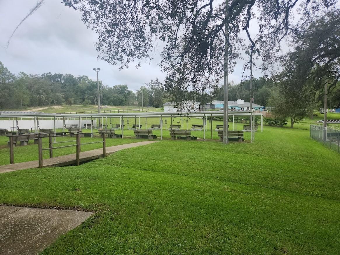 SW Half Moon Drive Dunnellon FL 34431 OM725301 image7