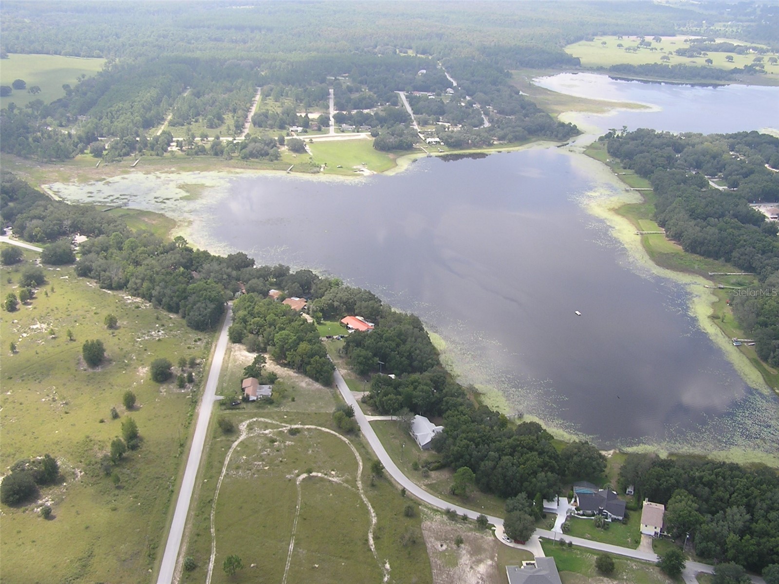 SW Half Moon Drive Dunnellon FL 34431 OM725301 image9