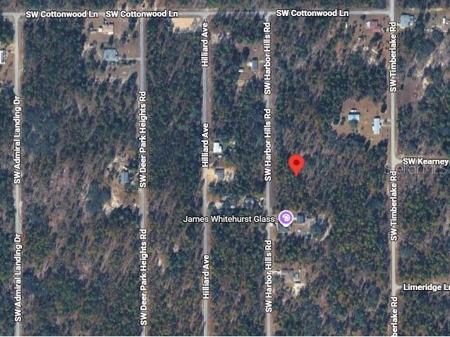 Sw Harbor Hills Rd Dunnellon FL 34431 S5152082 image1