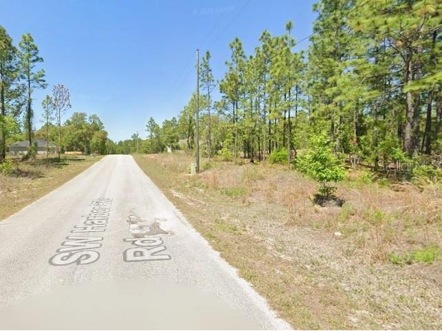 Sw Harbor Hills Rd Dunnellon FL 34431 S5152082 image3