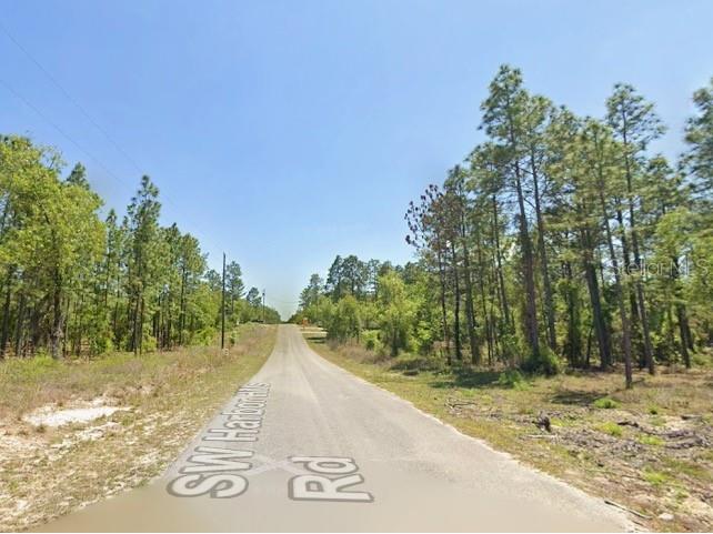 Sw Harbor Hills Rd Dunnellon FL 34431 S5152082 image4